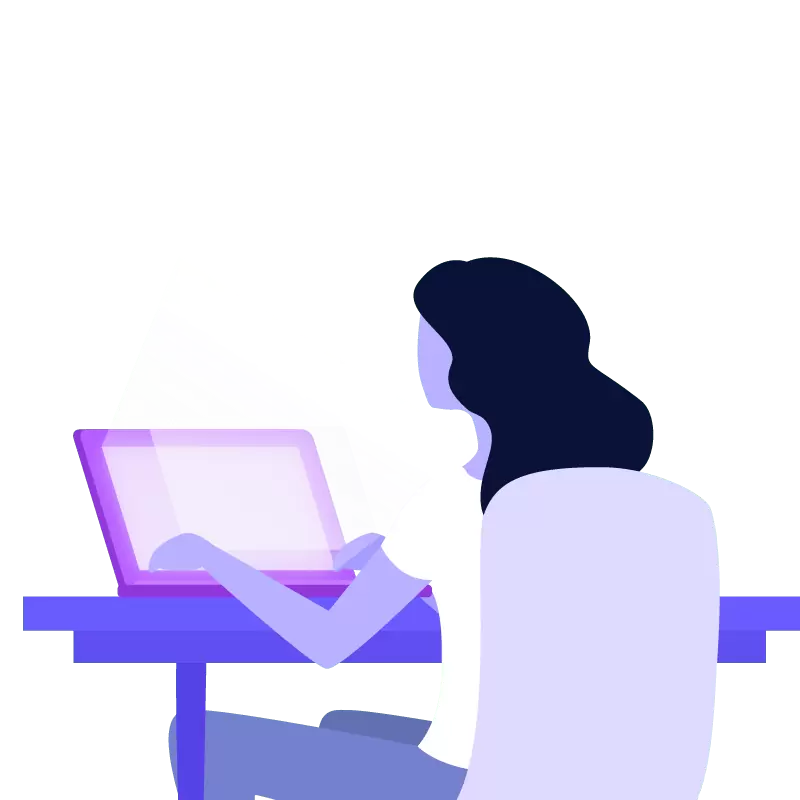 privacidade.png