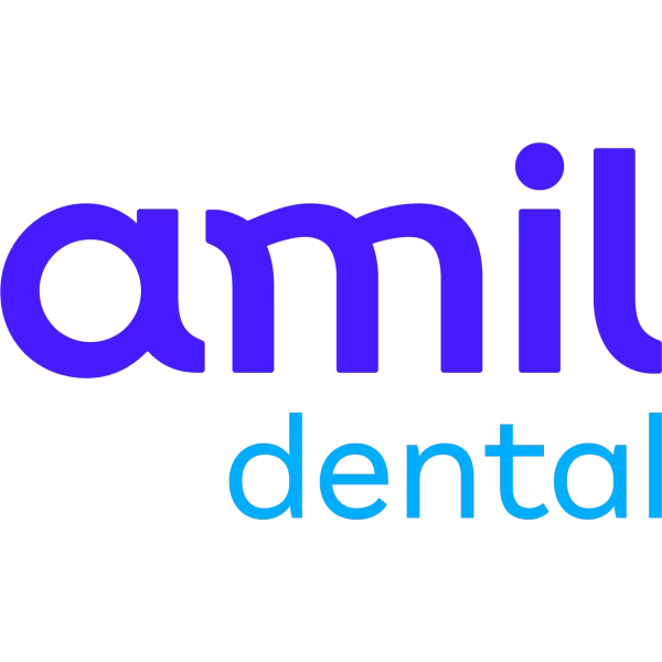 amil-dental-fav.png